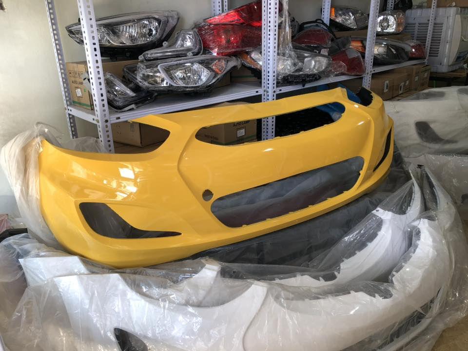 🔥زوروا موقع شركتنا - شركة كارزون لقطع غيار السيارات🔥
💥💥 السبت راح تصير عروض حيل قوية 💥💥

بنايد جاملغات لون مطابق جديد بالكارتون 

مئات اللايتات وانواع الايتمات امريكي وخليجي ودعاميات وبنايد وجاملغات شوف الصور للاخير 

لايتات فاخرة الصنع - دعاميات لون مطابق ١٠٠٪؜ 

مجمع كارزون - بغداد حي الجامعة نفق الشرطة مجاور البريد 

*********** _ واتساب

#دعاميات #لايتات  #النترا #سوناتا #اوبتما #سيراتو #فورتي #اكسنت #ريو #اوبترا #افيو 

#سورنتو  #توسان #توكسان#سيارات#جارجر #اوباما#جيكلاس_اسود #كرة_قدم #ريال_مدريد #برشلون #ليفربول #ايران #امريكا#لايتات #مارسدس #دعاميات
