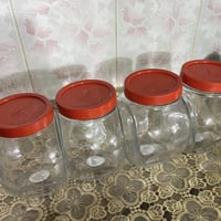 للبيع • ديكور • منزلي