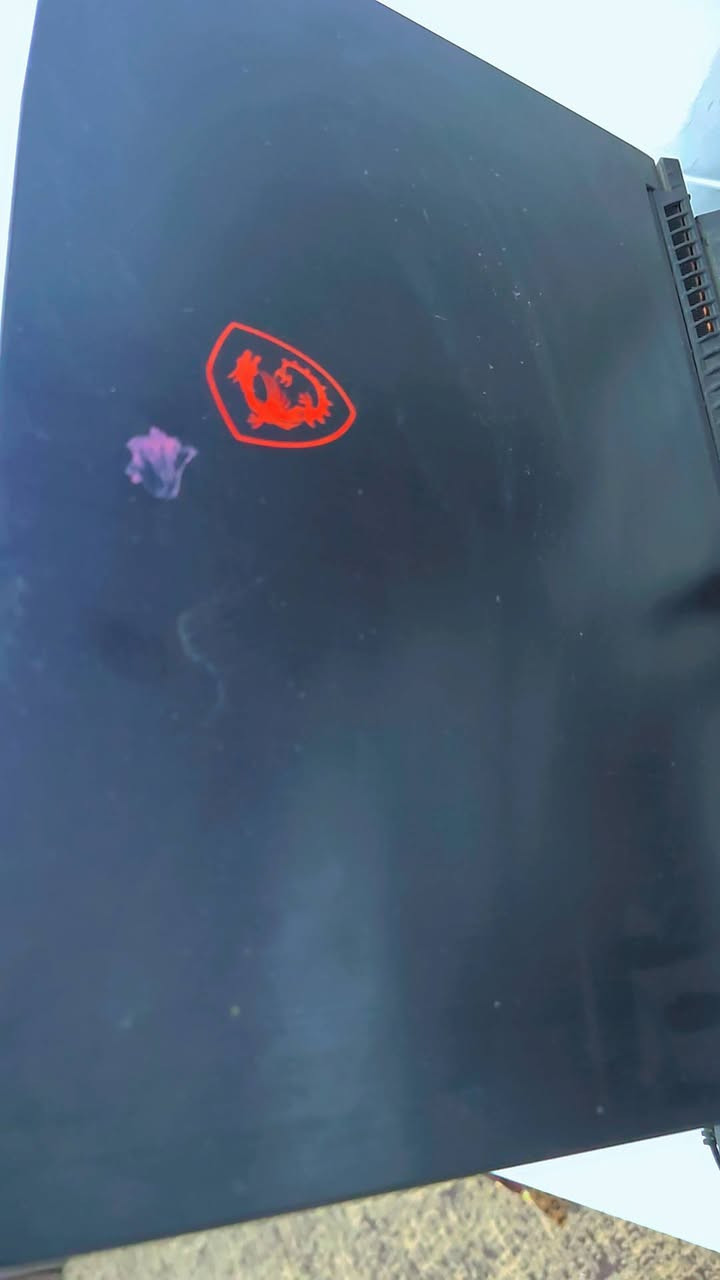 لابتوب للبيع
او مراوس بايباد برو


**إذا كنت صاحب هذا الإعلان وتريد حذفه لأي سبب، رجاءا أرسل رسالة إلى الدعم الفني**