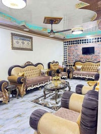 ٤٠٠م • طابو باسمي • الجلبيه النهضه