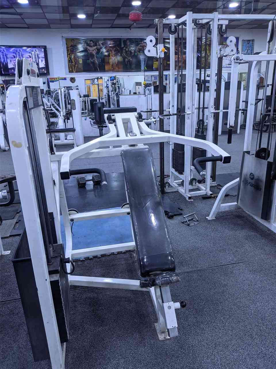 اجهزه البيع مستعمل 
+964 770 579 7421
