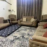 تخم تركي • ١٠مقاعد • عامريه