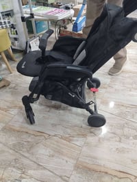 أثاث أطفال • جديد • صنع سويسري