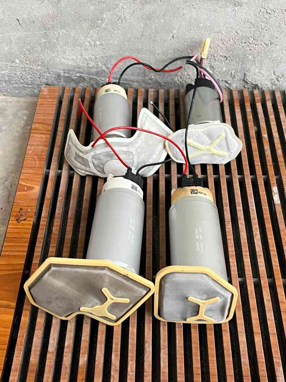 فيت بمات رانج تفصيخ زيرو 8سلندر 6سلندر بريطاني الاستفسار واتساب فقط ***********
توصيل لكل المحافضات
