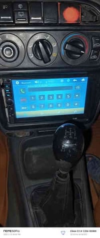 سيفه 95 بغداد مشروع وطني سنويه لل٢٩  من باجر يبصملك سيارة جاهزه من حدا...