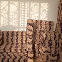 ديوان كبير • الشطرة • ١٠×٣٫٥م