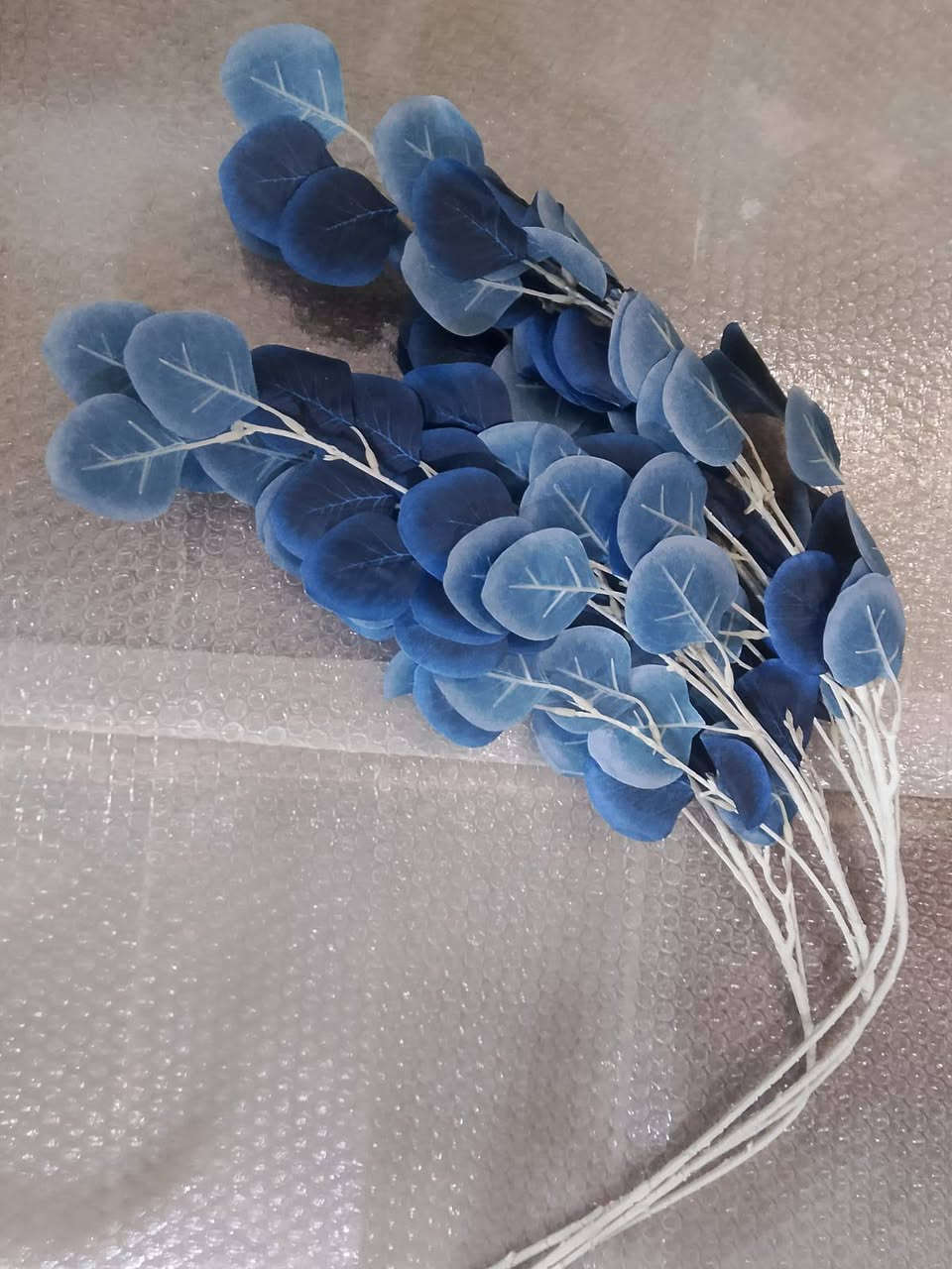 مجموعه زهور ١٠ الاف


**إذا كنت صاحب هذا الإعلان وتريد حذفه لأي سبب، رجاءا أرسل رسالة إلى الدعم الفني**