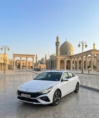 النترا ٢٠٢٤ • رقم اربيل • فول مواصفات