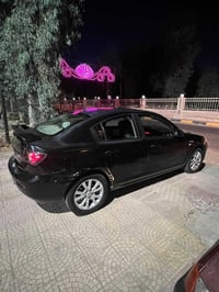 زوم ٣ • ٢٠٠٧ • محرك ٢٠٠٠