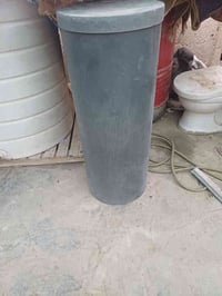 اخوان هذا مال مجاري خارج لبيع سعر ٣٠الف هذا رقم ٠٧٧٠٩٩٥٥٦٠٩