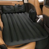 شي ان • اكسسوارات سيارة