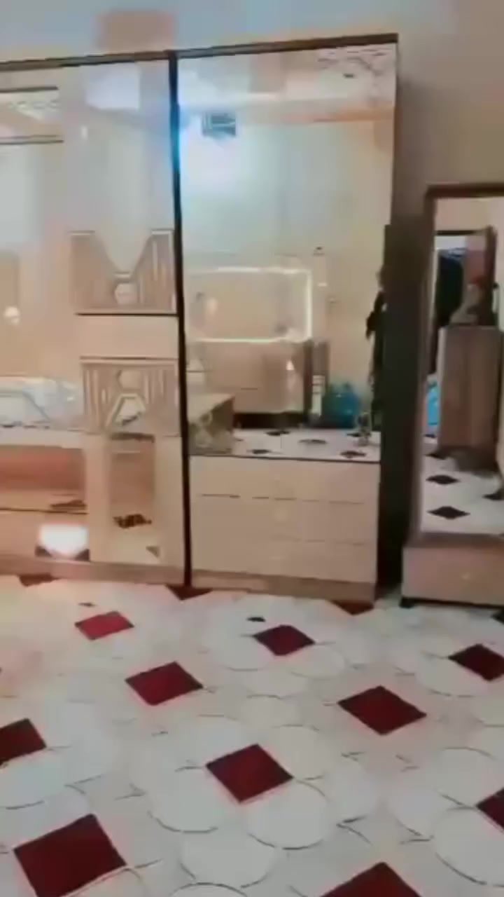 غرفه نوم تركيا لبيع 12 قطعه كلش جديده مكانه ناصريه


**إذا كنت صاحب هذا الإعلان وتريد حذفه لأي سبب، رجاءا أرسل رسالة إلى الدعم الفني**