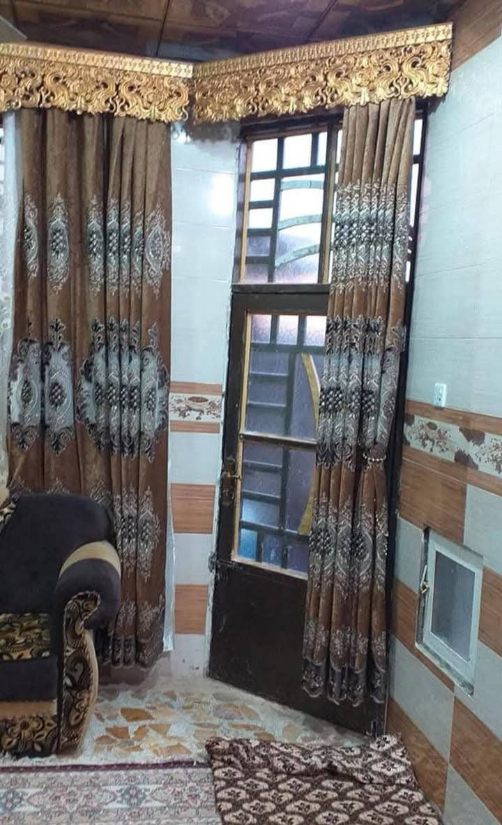 للاستفسار ***********
