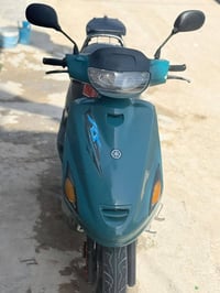 فراشه فحل • دسك • سلف