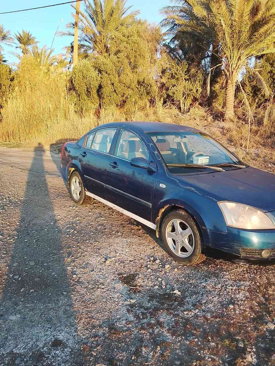 شيري a52010 بدون صبغ كير ومحرك ياباني كامري رقم بغدادالماني سنويه كارتوني ساقطه بل20 مسدده السياره واوراق التسديد وياهه من   براءة ذمه وباركود يعني كبل للمرور تحول السعر 27 وبي مجال ،الانبار،البغدادي،الدولاب،


**إذا كنت صاحب هذا الإعلان وتريد حذفه لأي سبب، رجاءا أرسل رسالة إلى الدعم الفني**