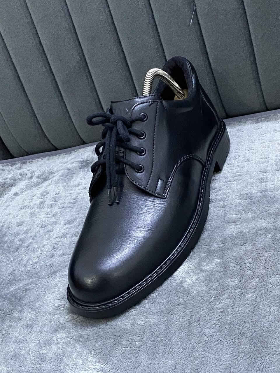 🇭🇷 🇭🇷 🔥 بالەی ئەوڕۆپی مارکەی بەناوبانگی کڕواتی هایکس ئۆرجنال ئەسلی دژە ئاو سەربازی و مەدەنی …قیاس ٤٢..خاوێنی ٩٥/١٠٠…باله اوربى ماركة هايكس اورجنال اصلى ضد الماء عسكرى و مدنى قياس ٤٢..النضافة ٩٥/١٠٠


**إذا كنت صاحب هذا الإعلان وتريد حذفه لأي سبب، رجاءا أرسل رسالة إلى الدعم الفني**