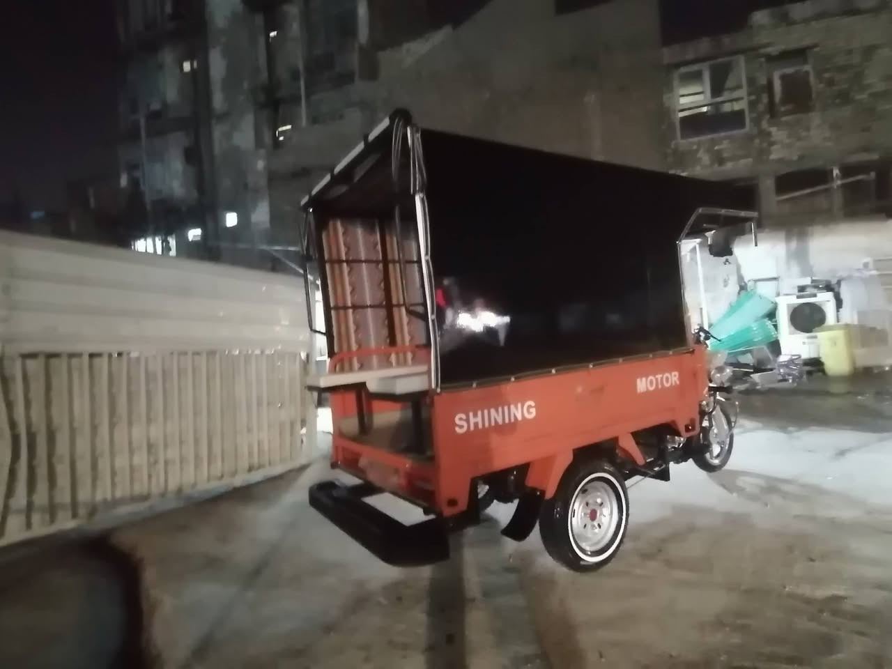 سلام عليكم ستوته للبيع بلال كفاله عامه رقم وسنويه بغداد انكليزي شراي يتصل *********** مكاني باب معظم
