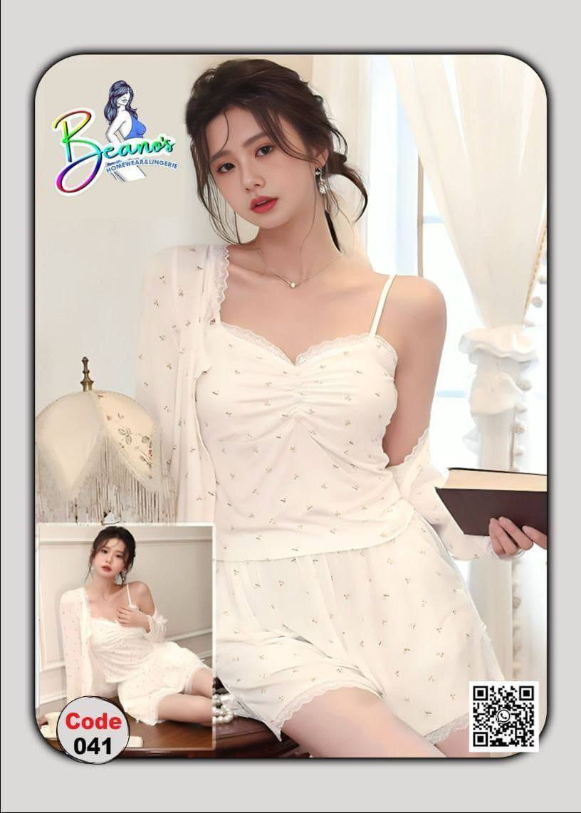 سيت متكون من 3 قطع خامه قطنيه كوالتي عالي سعر 10 قياس فري سايز يلبس حد وزن 70 ✨🎀


**إذا كنت صاحب هذا الإعلان وتريد حذفه لأي سبب، رجاءا أرسل رسالة إلى الدعم الفني**