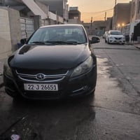 جاك • ٢٠١٢ • اوتوماتيك