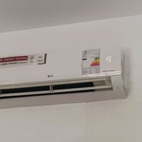 سبلت الجي واحد طن انفيرتر للبيع الدوره الصحه 07709445582