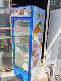 عارضه بيهه ليك ماطور شغال ابيع عاطل 90الف 07706930386