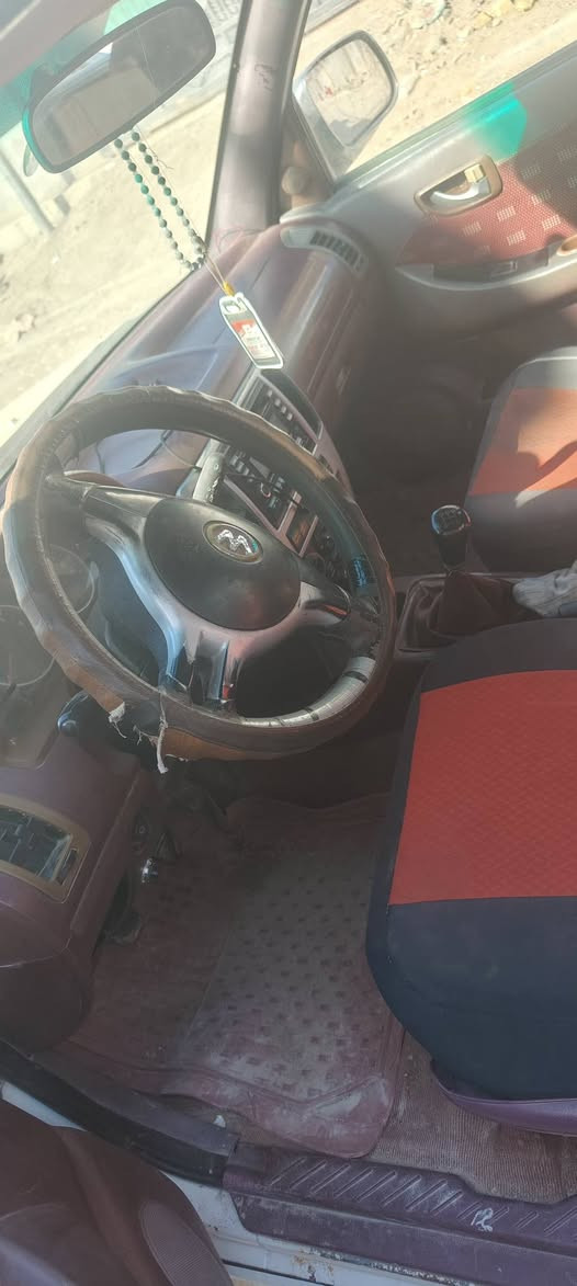 سكاي للبيع صيني مكينه فور واي مديل 2013 السعر 40 للستفسار ***********
