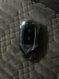 بصمه النتره 2025 للبيع مكان بغداد  07702501344