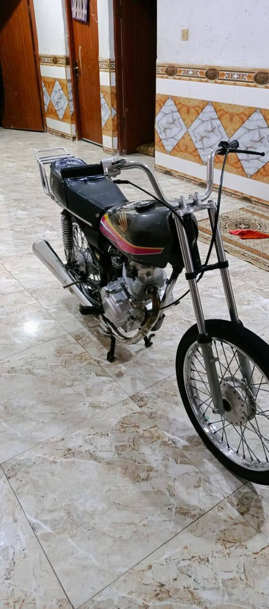 السلام عليكم درجه للبيع مكاني فضليه ***********
