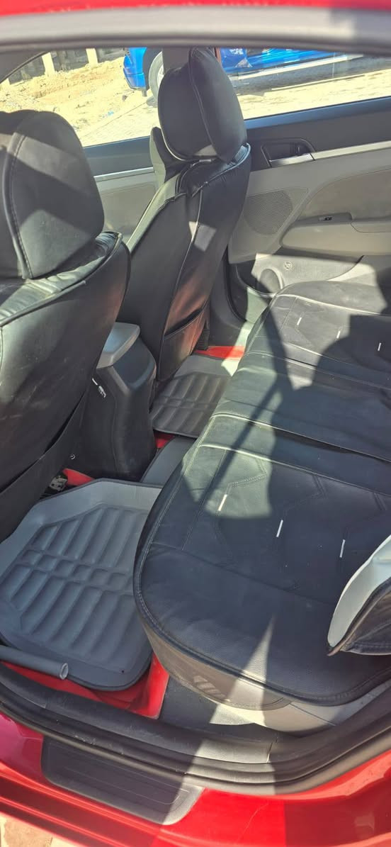 السلام عليكم  نتره موديل، عشرين رقم بصره نص فول وارد مريكي حادثه بصيط  تحويل شوكت متريد تخم تاير مكينه كير مكفولات  حداديه  جديده تدفئه تبريد  السعر 124  ***********  ✓✓✓✓***********
