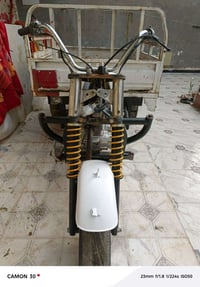 ستوته دايون للبيع كلك كفاله من سرقه  موديل 2018ستوته نضيفه سعر خاص 078...