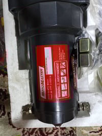 جديد • غير مستخدم • اكسسوار سيارة