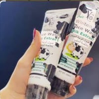 كوزمتك • داخل النجف • توصيل مجاني