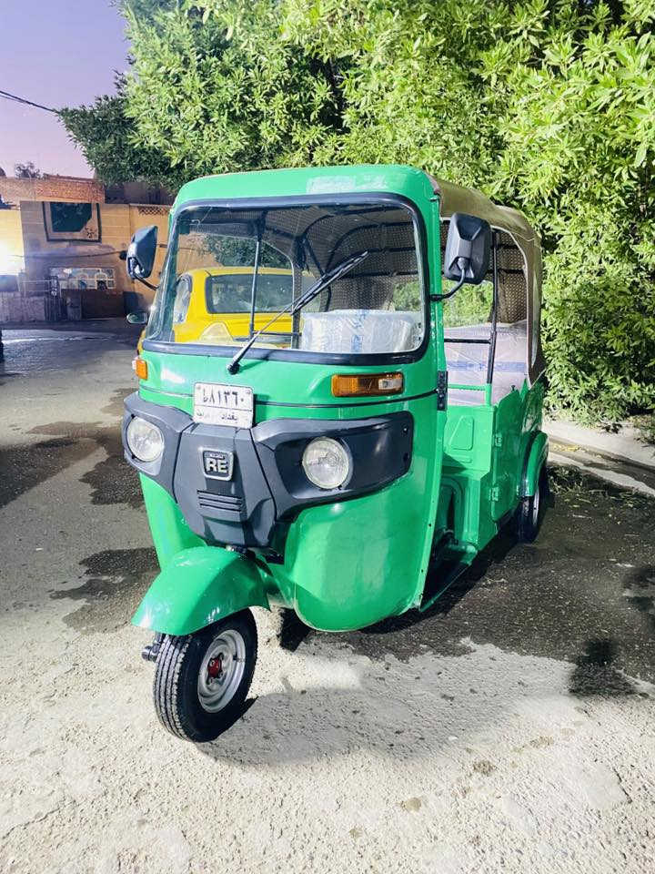 تكتك 22 شهر 10 رقم وسنويه تكتك  معمره دوس وبيه طخطخات بصيطه مكينه اكسن كفاله عامه السعر 8800 وبيه مجال ***********
