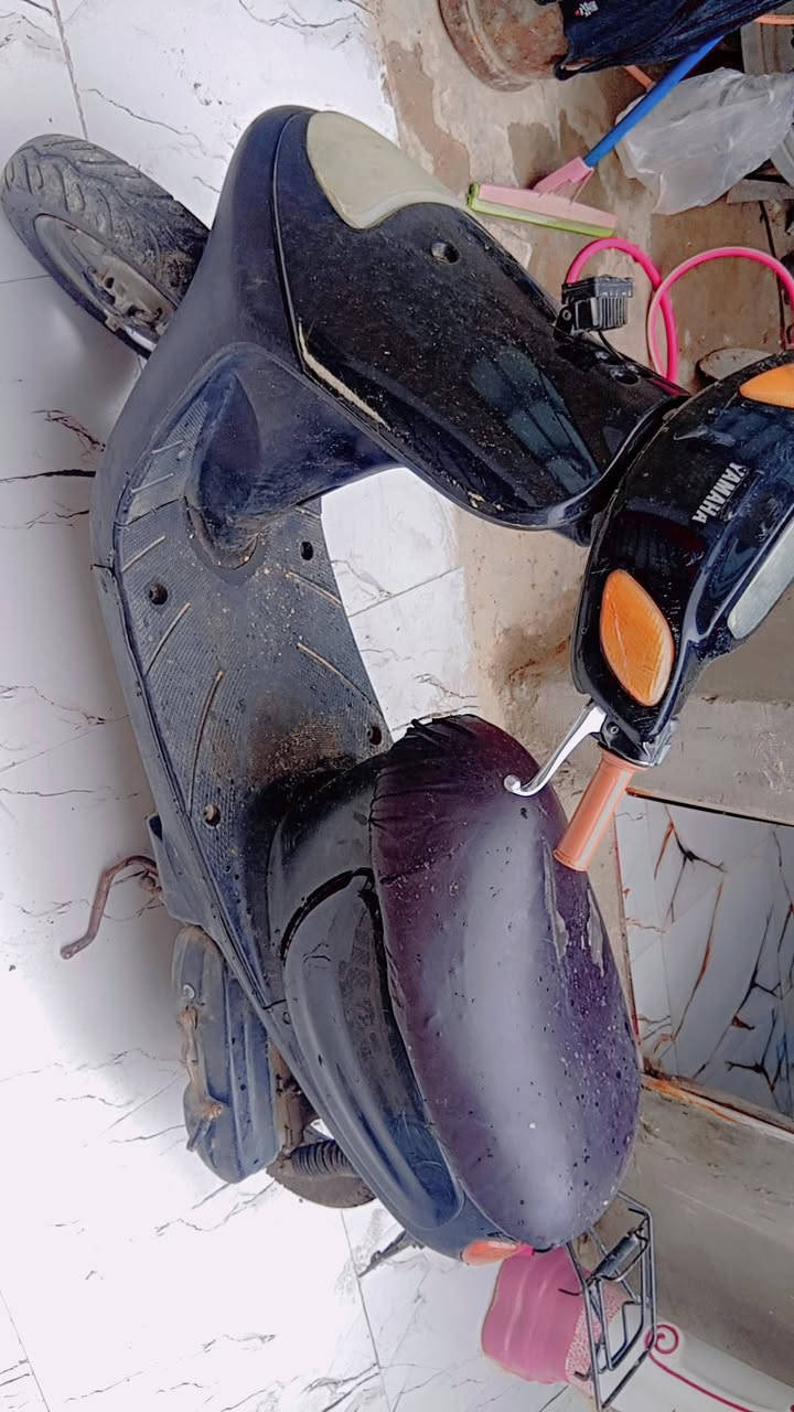 دراجه منغوالي للبيع مكينه مفتوحه دراجه شغاله هندر عوزه باتري سعر 250 بيه مجال للشراي يراسني خاص *********** هذه رقمي بي واتساب
