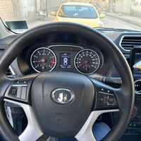 كريت ويل • ٢٠٢٥ • كفاله عامه