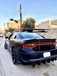 للبيع جارجر موديل 2020 (فقط اقساط) ( فقط اقساط)sxt  .أللون اسود .  ..ا...