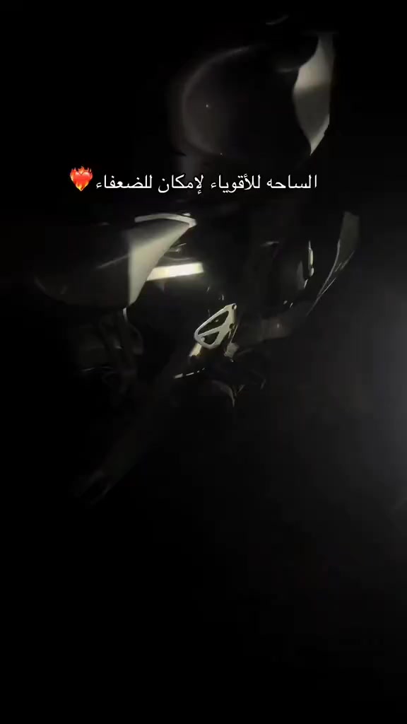 سلام عليكم  افور (600)
موديل (2003) 
دراجه بحالت الوكاله 😊
ماشيه (27) حقيقي
زلغ مابيه صار (6) أشهر من مطلعه من وكالت ماهر (الكناني) ودراجه معروفه ب كربلاء مبرمجه مود (1)
الله شاهد محتاج عدي مريض ***********
