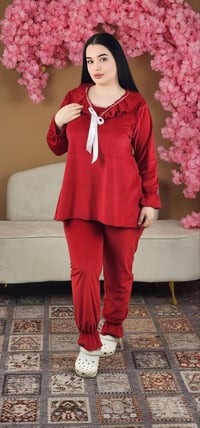 تراك قديفة • فري سايز 60-100 كيلو • توصيل لجميع المحافظات