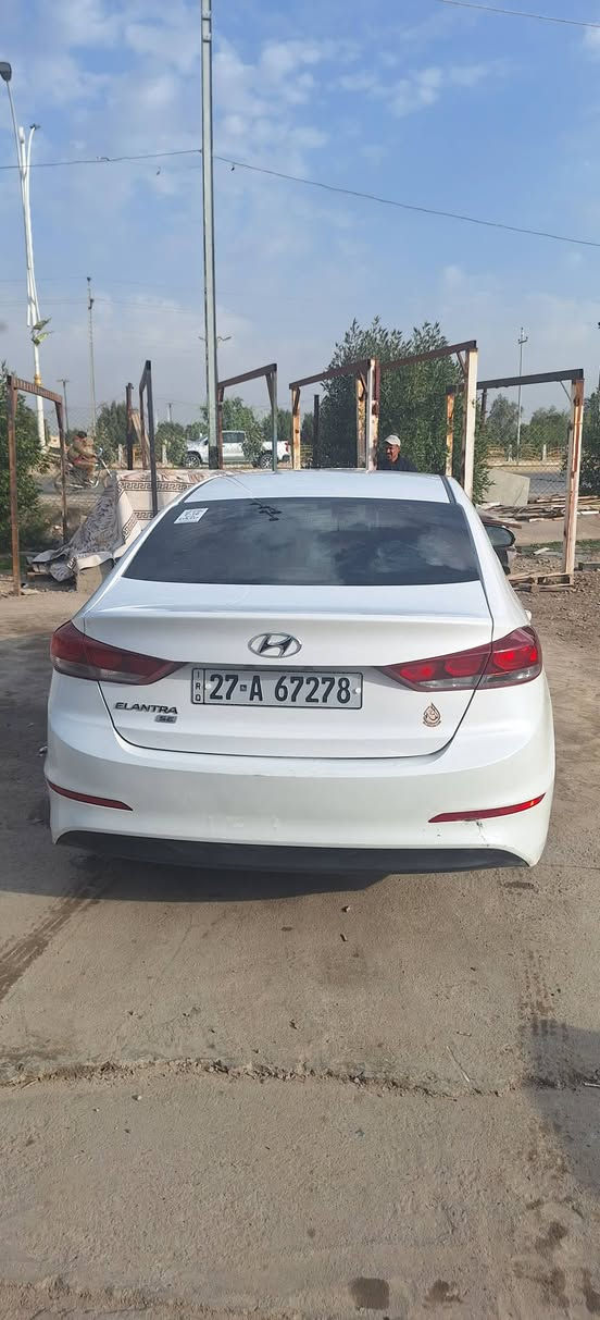 الانترا ١٨
جاهزه داخله هزه والسنويه ٢٠٣٠
وارد امريكي 
للاستفسار ***********
