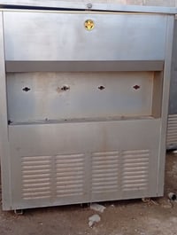 براد ماء كويتي حساوي......اتصال 07830644665