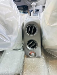 صني • ٢٠٢٥ • بدل بسيراتو