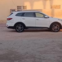 موديل ٢٠١٧ • ماركة مجهولة • تفاصيل ناقصة