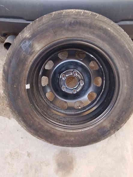 السلام عليكم سبير رينو دايستر مماشي جديد ع وضع لشركه. اتصال. ***********
