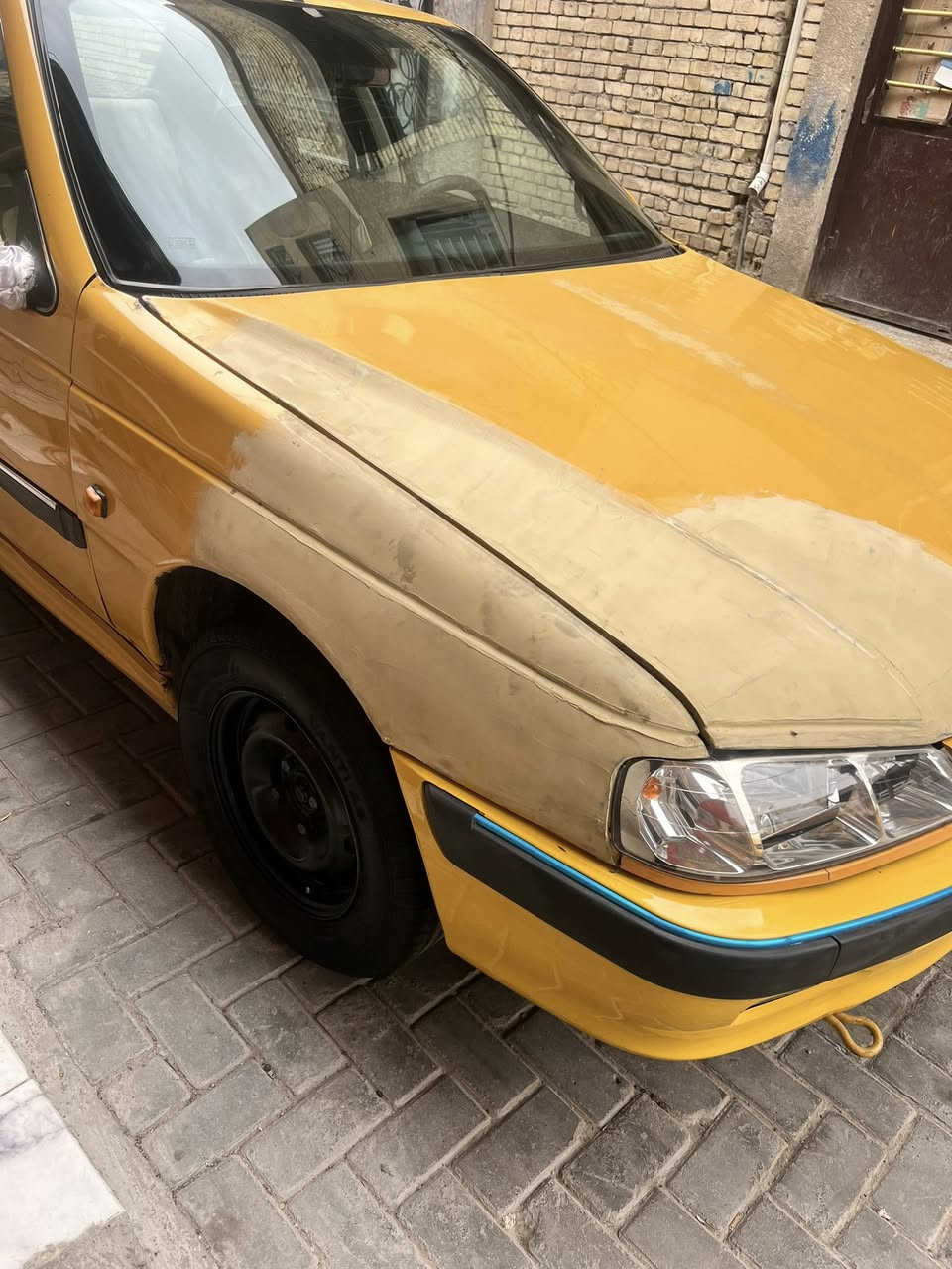 مراوس ب طيبه سايبه بي وايدي خصوصي


**إذا كنت صاحب هذا الإعلان وتريد حذفه لأي سبب، رجاءا أرسل رسالة إلى الدعم الفني**