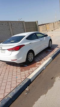 النترا • ٢٠١٥ • رقم بصره