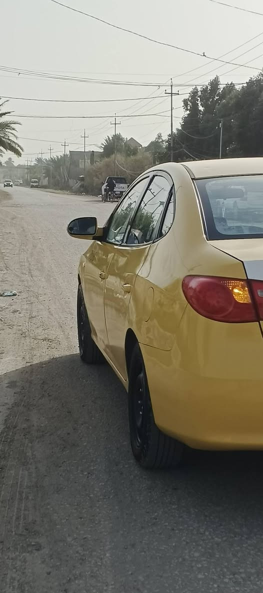 ياالله النترا خليجي موديل 2010 رقم بابل بسمي كير محرك حداديه تخم تاير شرط كفاله سياره جاهزه الخير مال جناي محرك 1800 دكشن عالي مرغوب سياره جاهزه الخير تبريد ثلج ☃️ سياره مكفوله من الضربه شرط مذب عليه ربع جاهزه الخير مكاني بابل حله قرب صيطره اثار بيع سريع السعر 84 وبيه مجال الشراي وني خادم تصال *********** بيع سريع غير متواجد على خاص شرط محرك لا تبخير لا تنقيص شرط
