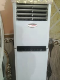 سبلت • مكيف • وحدة تكييف • سبلت عطلان • مكيف عطلان • سبلت طنين • سبلت ...