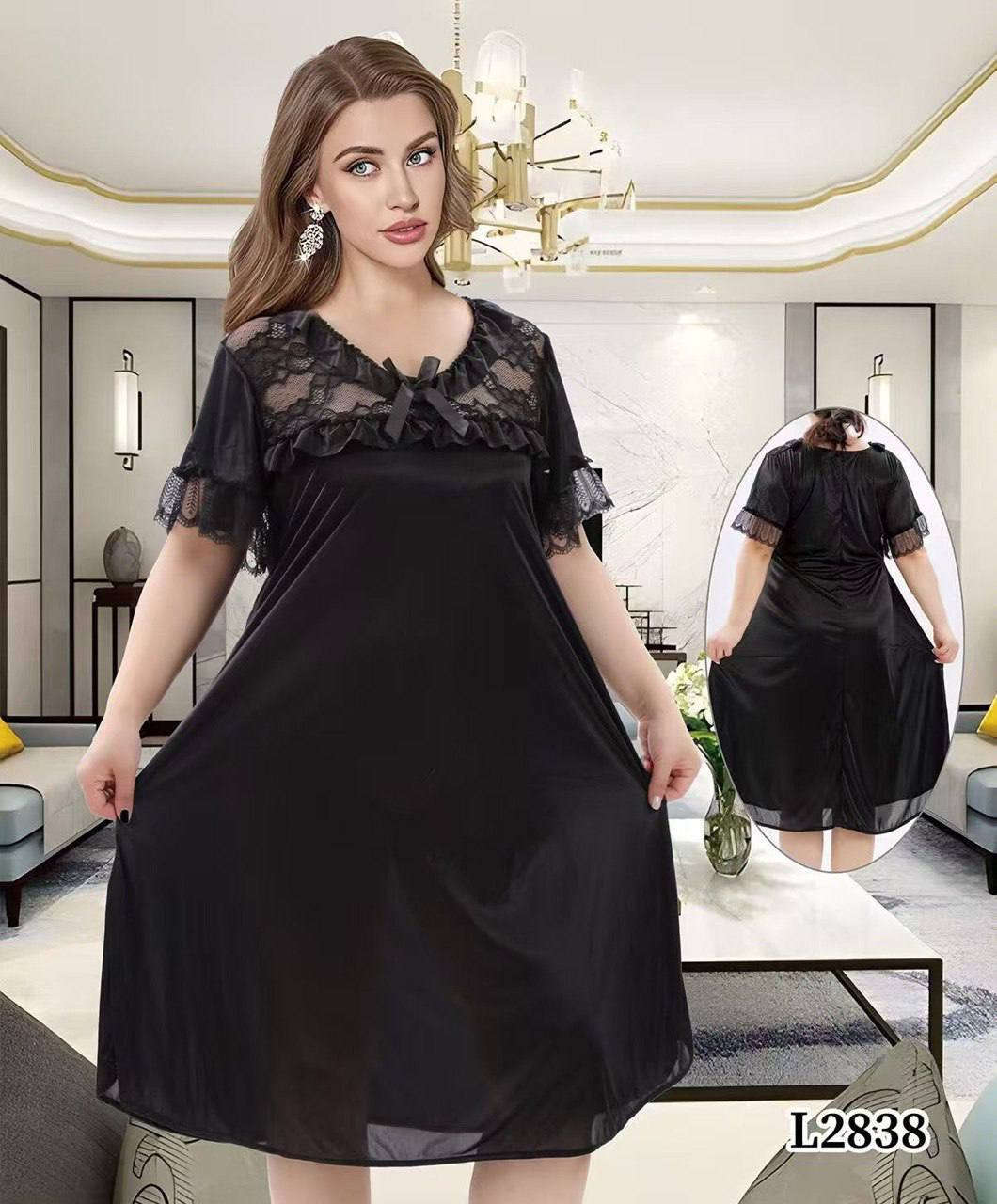 دشداشة كلوشى ستن 
سعر الدرزن 60 الف


**إذا كنت صاحب هذا الإعلان وتريد حذفه لأي سبب، رجاءا أرسل رسالة إلى الدعم الفني**