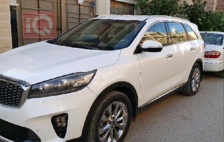 سورنتو خليجي 4سلندربدون تبديل فقط بارد جاملغ الخلفي  ماشيه 150 السعر 205


**إذا كنت صاحب هذا الإعلان وتريد حذفه لأي سبب، رجاءا أرسل رسالة إلى الدعم الفني**