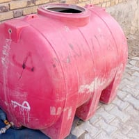 النجف • للبيع • ديكور منزلي